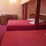 Pensiunea Daria Poiana Brasov