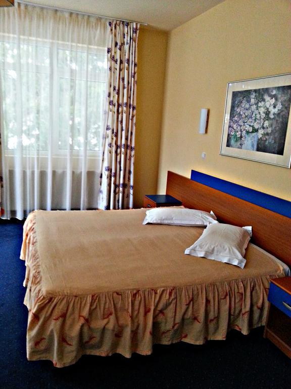 Daria Poiana Guest house Brasov